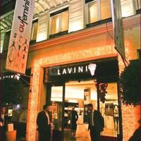 Lavinia