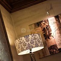 Hostellerie les Frenes