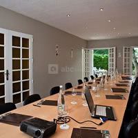 Salle de réunion