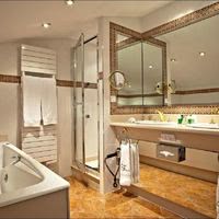 Hostellerie les Frenes