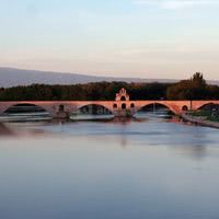 Hostellerie les Frenes