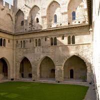 Hostellerie les Frenes