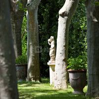 Hostellerie les Frenes