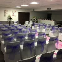 Mariage Salle Zephyr