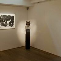 Galerie Polad Hardouin