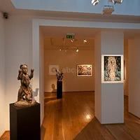 Galerie Polad Hardouin