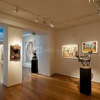 Galerie Polad Hardouin