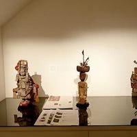 Galerie Polad Hardouin