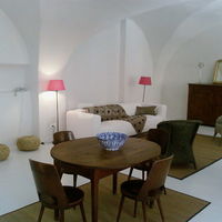 L'Atelier