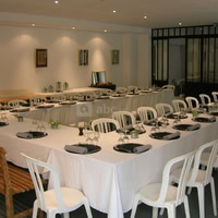 L'Atelier
