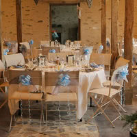 Domaine des Rues