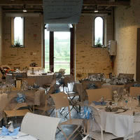 Domaine des Rues