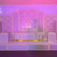 Palais Majorelle