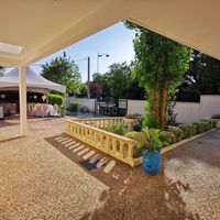 Palais Majorelle
