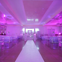 Palais Majorelle
