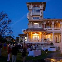 Villa La Tosca