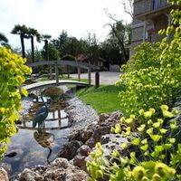 Villa La Tosca