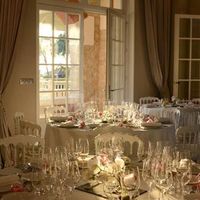 Villa La Tosca