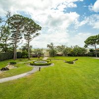 Villa La Tosca