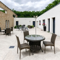 Domaine de la Gillardière