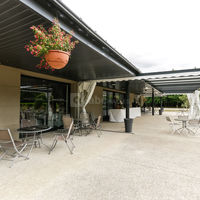 Domaine de la Gillardière