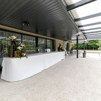 Domaine de la Gillardière