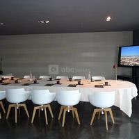 Restaurant Tetedoie