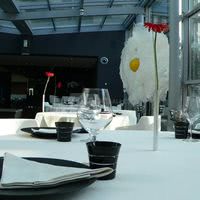 Restaurant Tetedoie