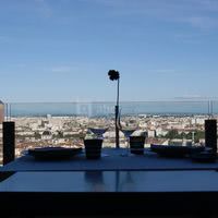 Restaurant Tetedoie