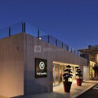 Restaurant Tetedoie