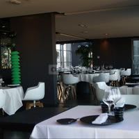 Restaurant Tetedoie