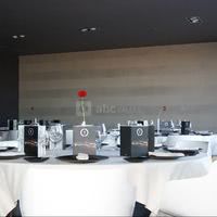 Restaurant Tetedoie