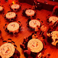 Diner