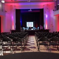 Conférence