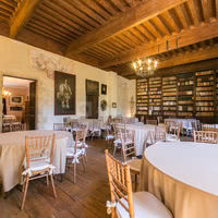 Château la Commanderie