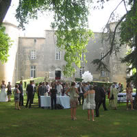 Château la Commanderie