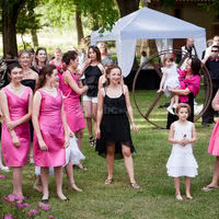 Château la Commanderie