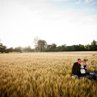 Château la Commanderie