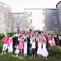 Château la Commanderie