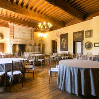 Château la Commanderie