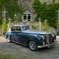 Château la Commanderie