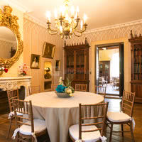 Château la Commanderie