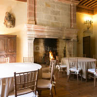 Château la Commanderie