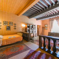 Château la Commanderie