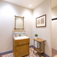 Château la Commanderie