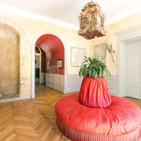 Château la Commanderie