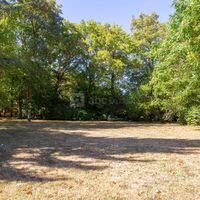 Château la Commanderie