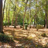 Château la Commanderie