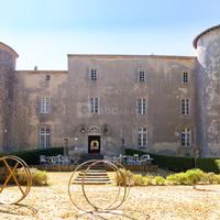 Château la Commanderie