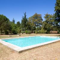 Château la Commanderie